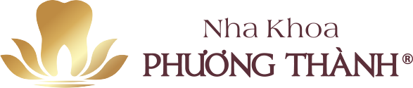 Nha Khoa Phương Thành